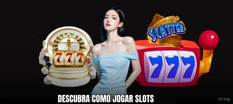 Lista de jogos para braqg JogoBaixar section