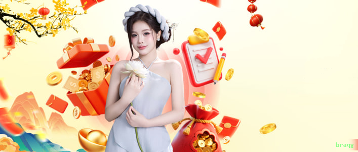 Lista de jogos para braqg Jogos section