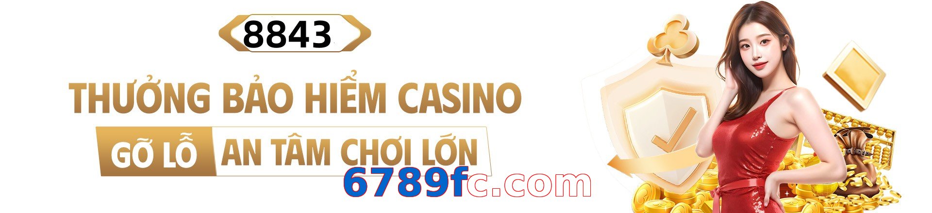 6789fc.com