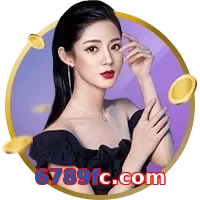6789fc.com