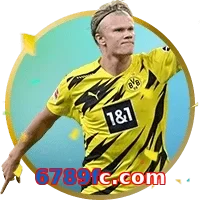 6789fc.com