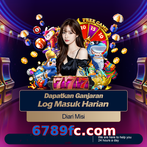 6789fc.com