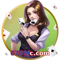 6789fc.com