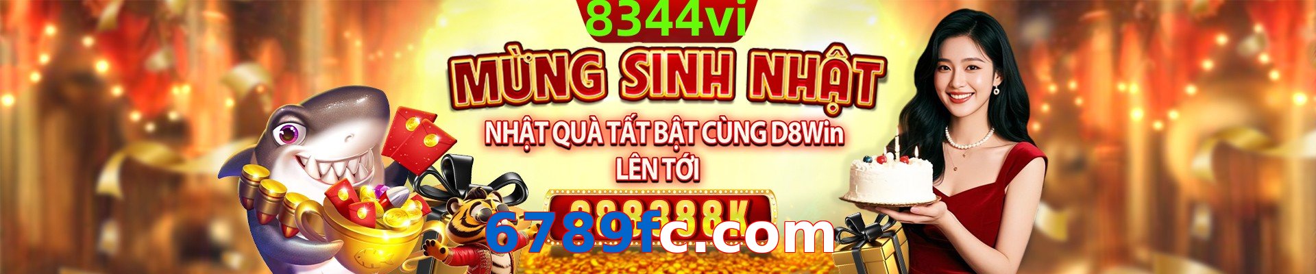 6789fc.com