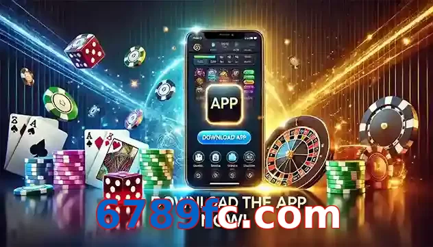 6789fc.com