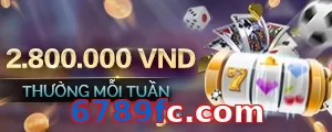 6789fc.com