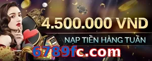 6789fc.com