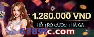 6789fc.com