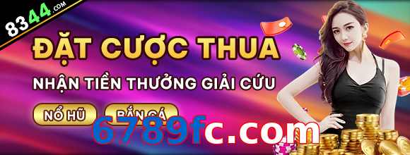 6789fc.com