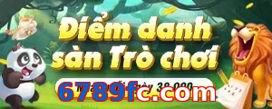 6789fc.com