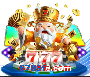 6789fc.com