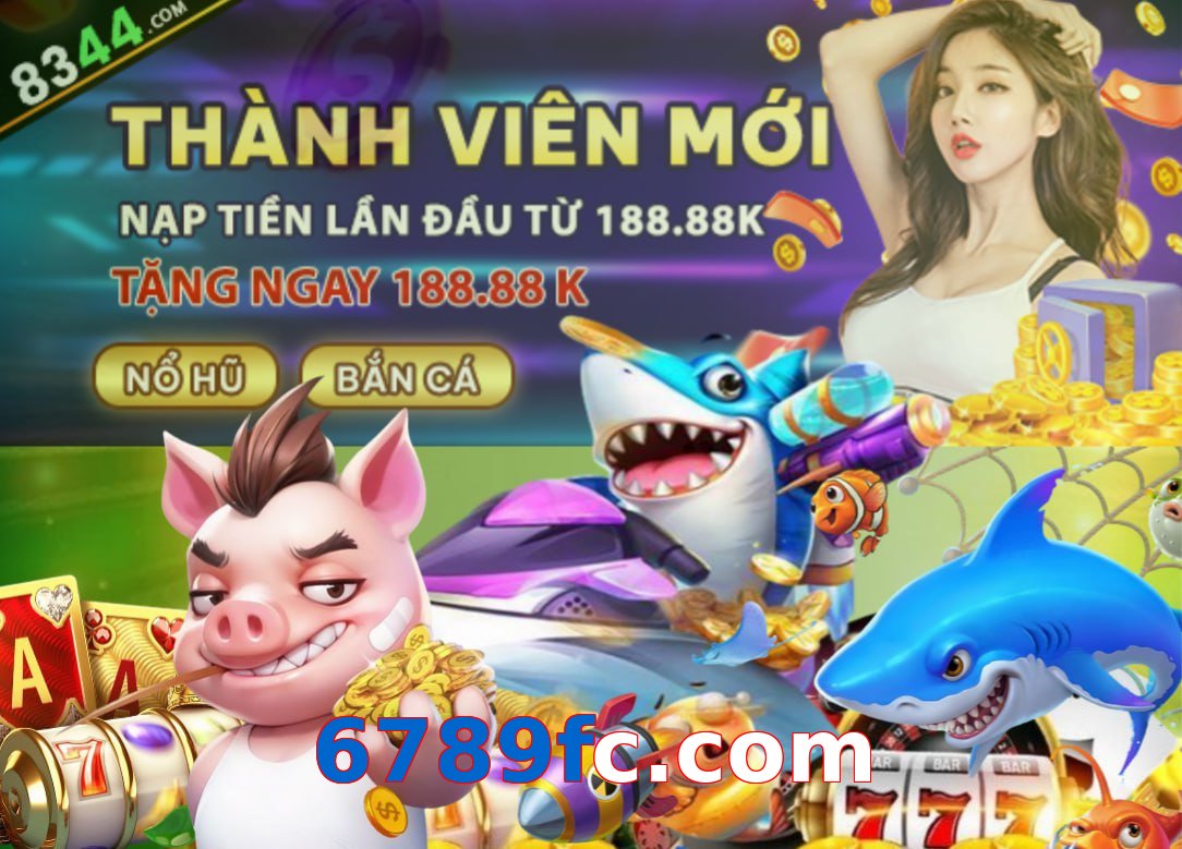 6789fc.com