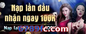 6789fc.com