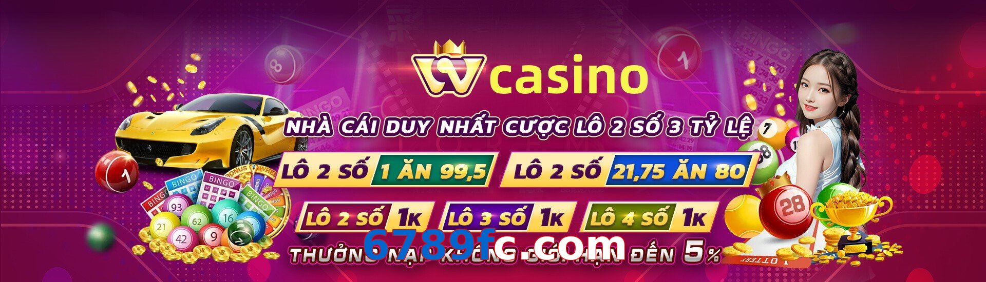 6789fc.com