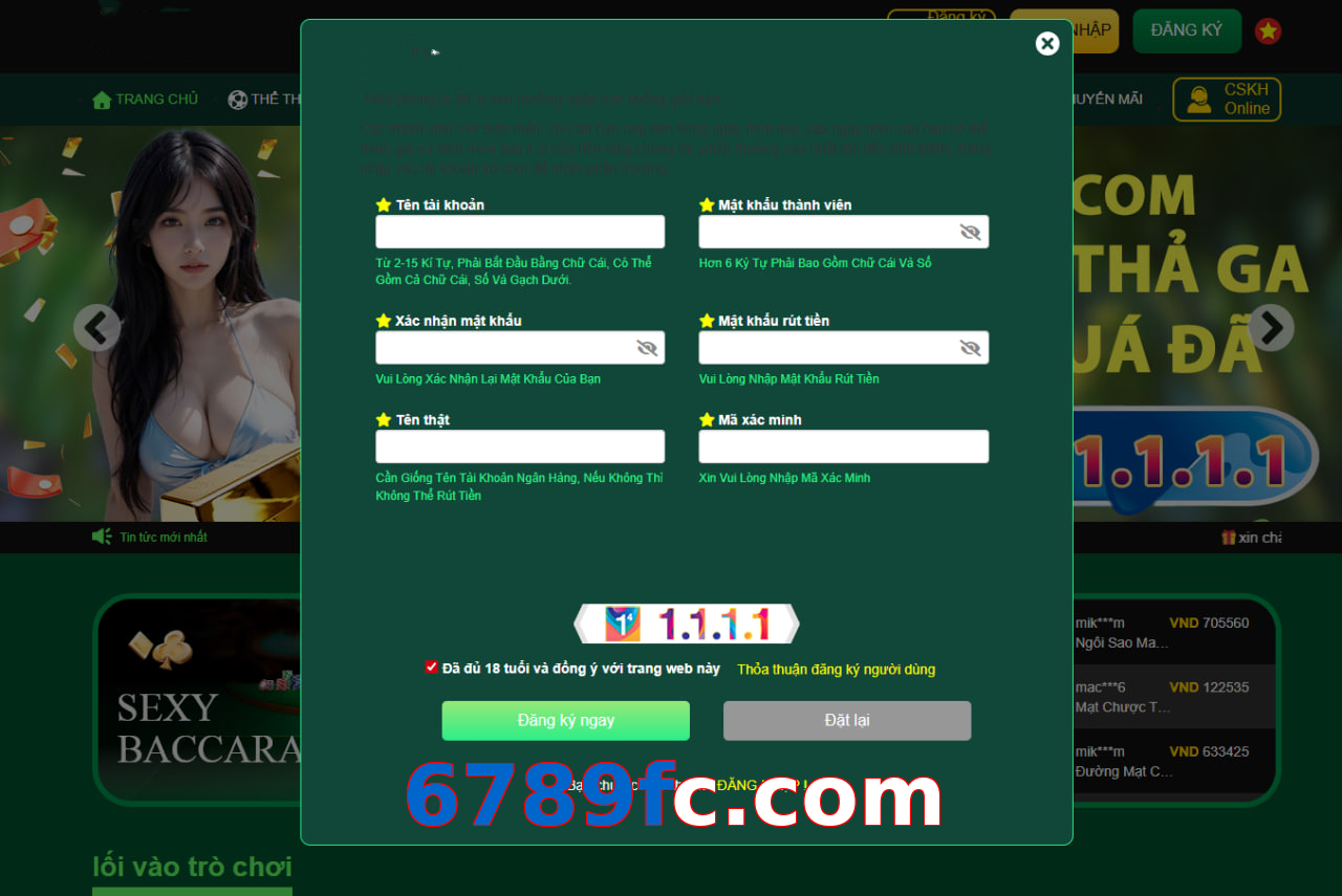 6789fc.com